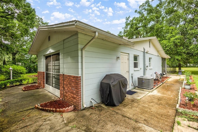 8546 N Fauci Pt, Crystal River, FL 34428 - photo 25
