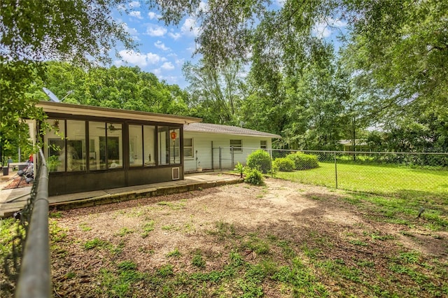 8546 N Fauci Pt, Crystal River, FL 34428 - photo 26