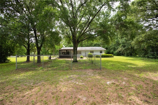 8546 N Fauci Pt, Crystal River, FL 34428 - photo 28