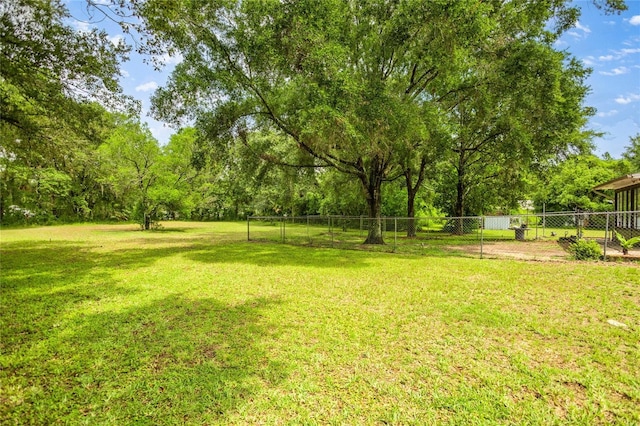 8546 N Fauci Pt, Crystal River, FL 34428 - photo 30