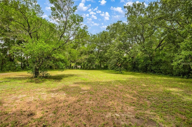 8546 N Fauci Pt, Crystal River, FL 34428 - photo 31