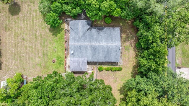 8546 N Fauci Pt, Crystal River, FL 34428 - photo 38
