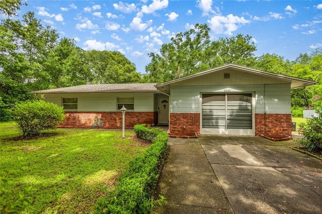 8546 N Fauci Pt, Crystal River, FL 34428 - photo 40