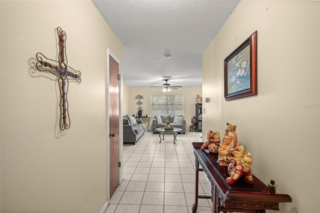 8546 N Fauci Pt, Crystal River, FL 34428 - photo 41