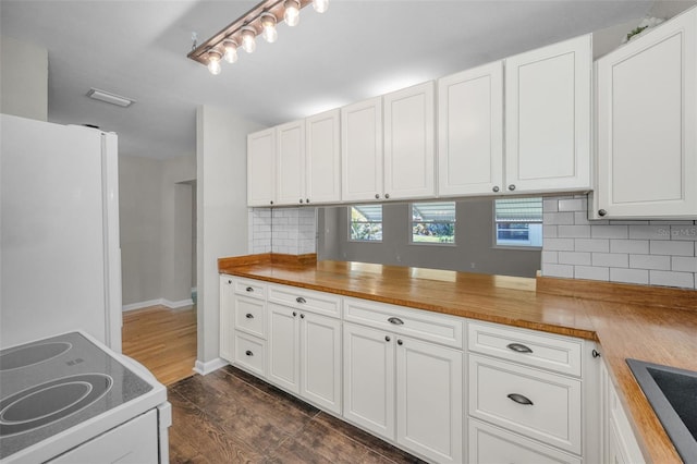 5260 96th Ter N, Pinellas Park, FL 33782 - photo 5