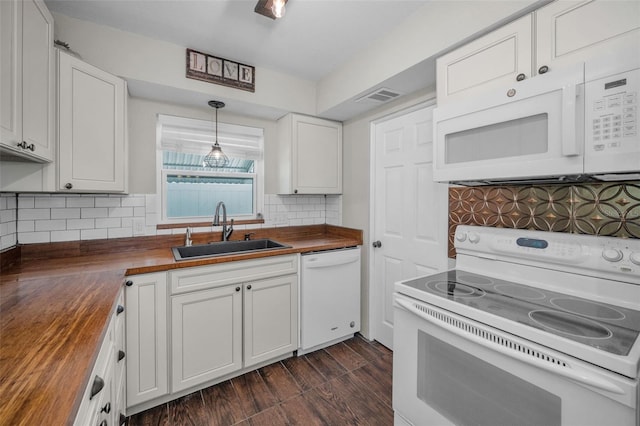 5260 96th Ter N, Pinellas Park, FL 33782 - photo 6