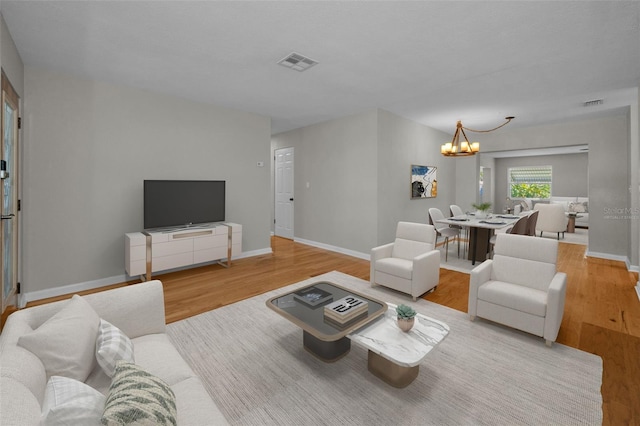 5260 96th Ter N, Pinellas Park, FL 33782 - photo 9