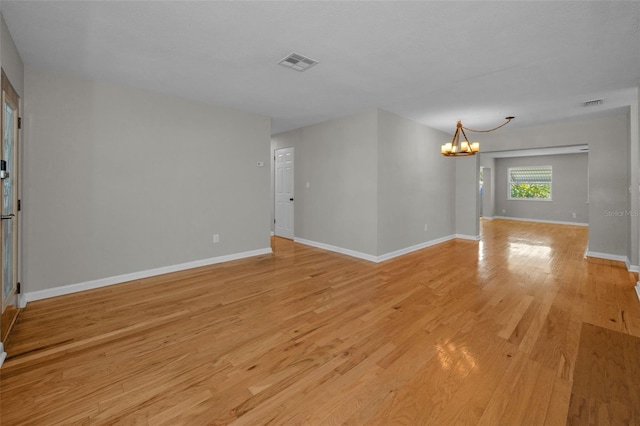5260 96th Ter N, Pinellas Park, FL 33782 - photo 10