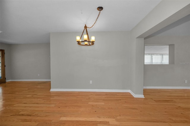 5260 96th Ter N, Pinellas Park, FL 33782 - photo 12