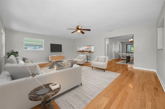 5260 96th Ter N, Pinellas Park, FL 33782 - photo 13