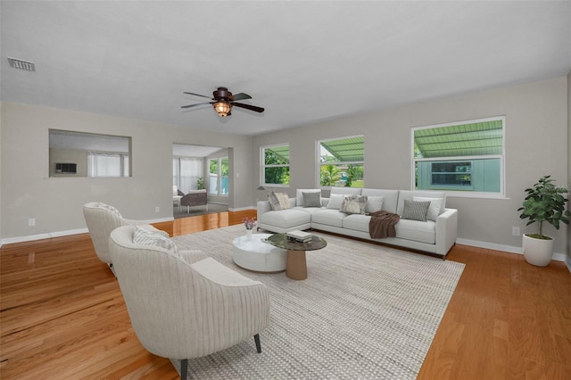 5260 96th Ter N, Pinellas Park, FL 33782 - photo 15