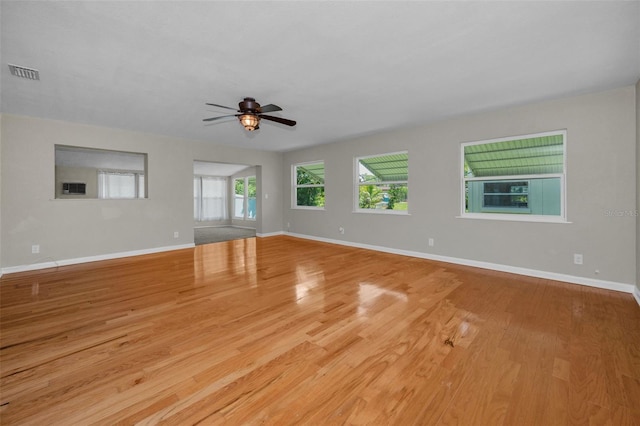 5260 96th Ter N, Pinellas Park, FL 33782 - photo 16