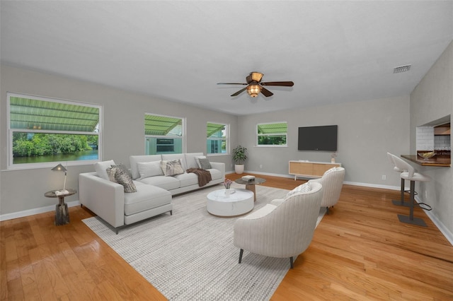 5260 96th Ter N, Pinellas Park, FL 33782 - photo 17