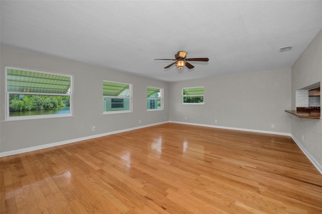 5260 96th Ter N, Pinellas Park, FL 33782 - photo 18