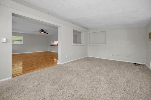5260 96th Ter N, Pinellas Park, FL 33782 - photo 20