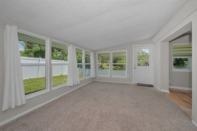 5260 96th Ter N, Pinellas Park, FL 33782 - photo 22