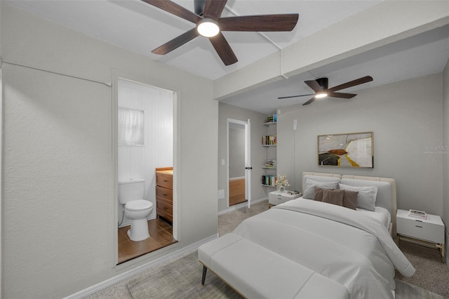 5260 96th Ter N, Pinellas Park, FL 33782 - photo 23