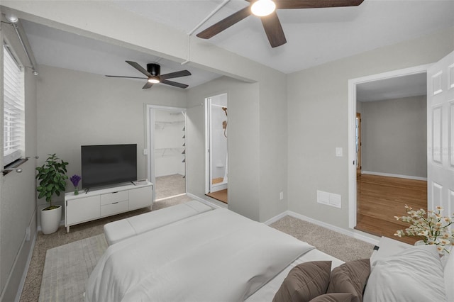 5260 96th Ter N, Pinellas Park, FL 33782 - photo 25