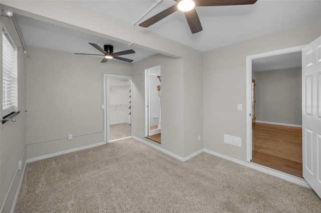 5260 96th Ter N, Pinellas Park, FL 33782 - photo 26