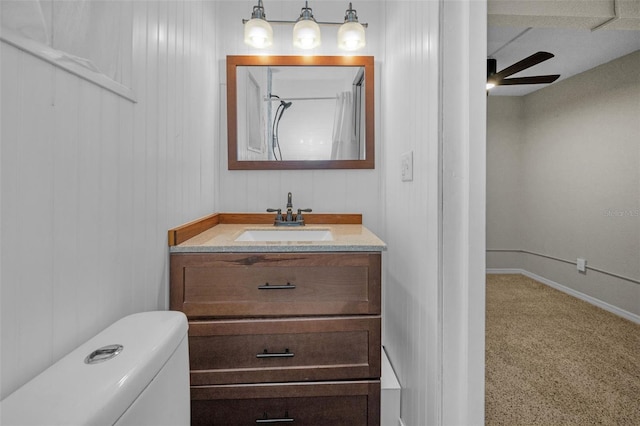 5260 96th Ter N, Pinellas Park, FL 33782 - photo 27