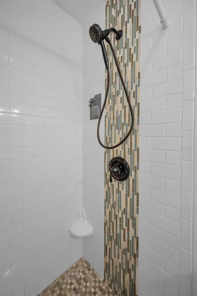 5260 96th Ter N, Pinellas Park, FL 33782 - photo 28