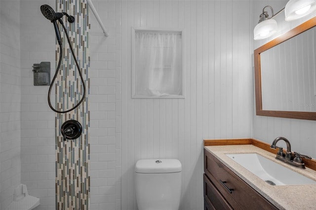 5260 96th Ter N, Pinellas Park, FL 33782 - photo 29