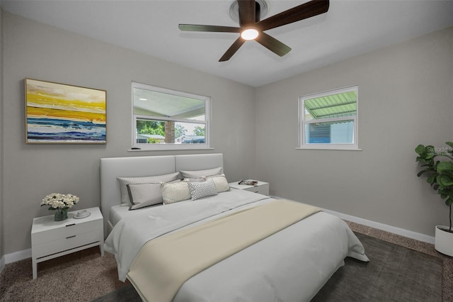 5260 96th Ter N, Pinellas Park, FL 33782 - photo 30