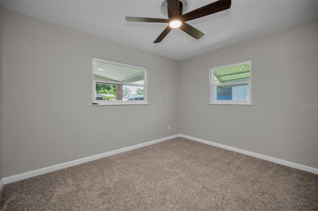 5260 96th Ter N, Pinellas Park, FL 33782 - photo 31