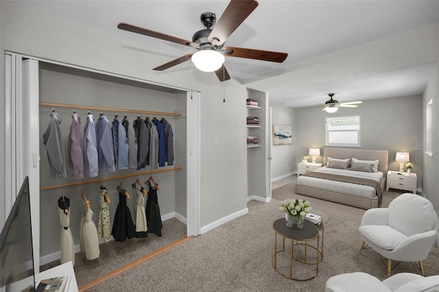 5260 96th Ter N, Pinellas Park, FL 33782 - photo 32