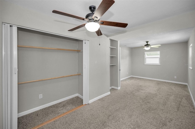 5260 96th Ter N, Pinellas Park, FL 33782 - photo 33