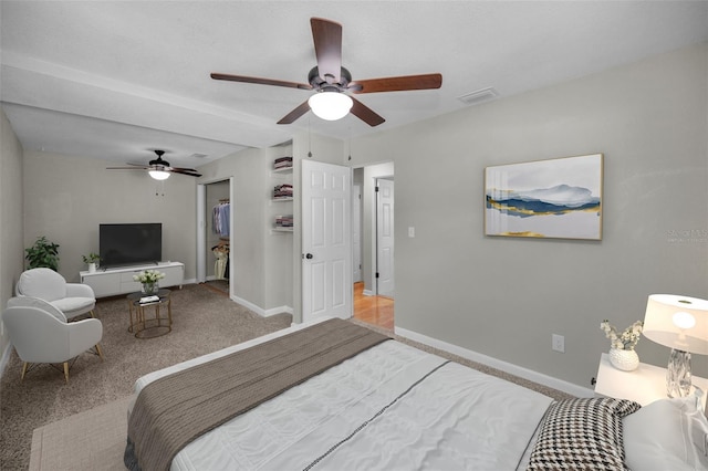 5260 96th Ter N, Pinellas Park, FL 33782 - photo 34
