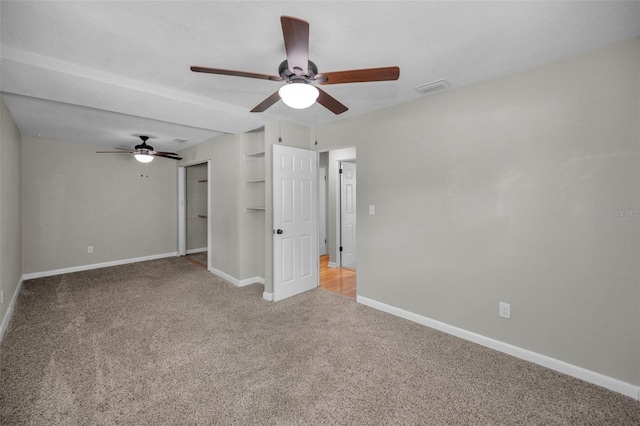 5260 96th Ter N, Pinellas Park, FL 33782 - photo 35