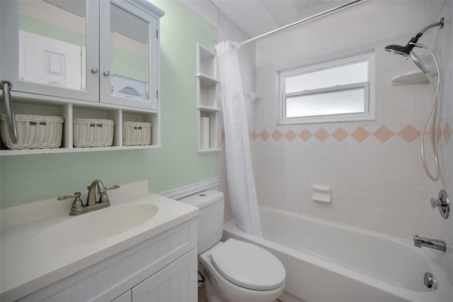 5260 96th Ter N, Pinellas Park, FL 33782 - photo 36
