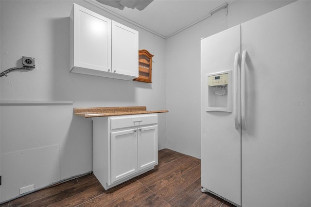 5260 96th Ter N, Pinellas Park, FL 33782 - photo 38
