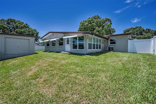 5260 96th Ter N, Pinellas Park, FL 33782 - photo 43