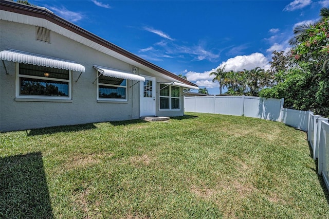 5260 96th Ter N, Pinellas Park, FL 33782 - photo 44