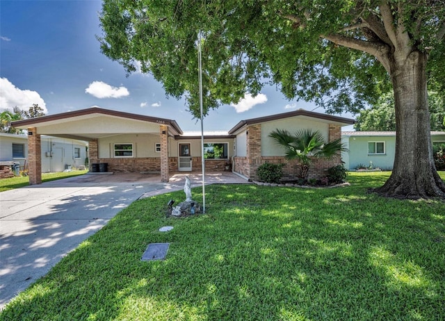 5260 96th Ter N, Pinellas Park, FL 33782 - photo 45