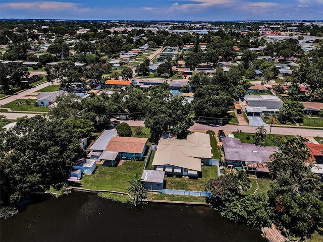 5260 96th Ter N, Pinellas Park, FL 33782 - photo 47
