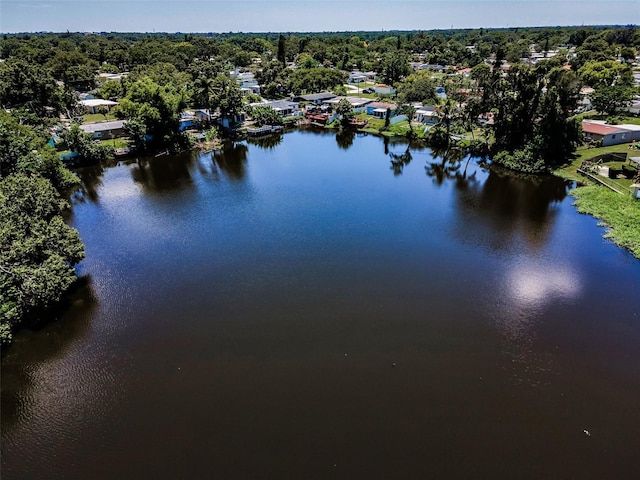 5260 96th Ter N, Pinellas Park, FL 33782 - photo 48
