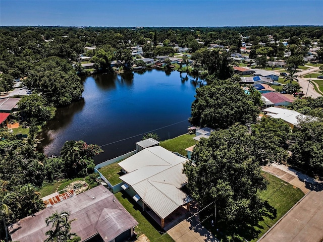 5260 96th Ter N, Pinellas Park, FL 33782 - photo 49
