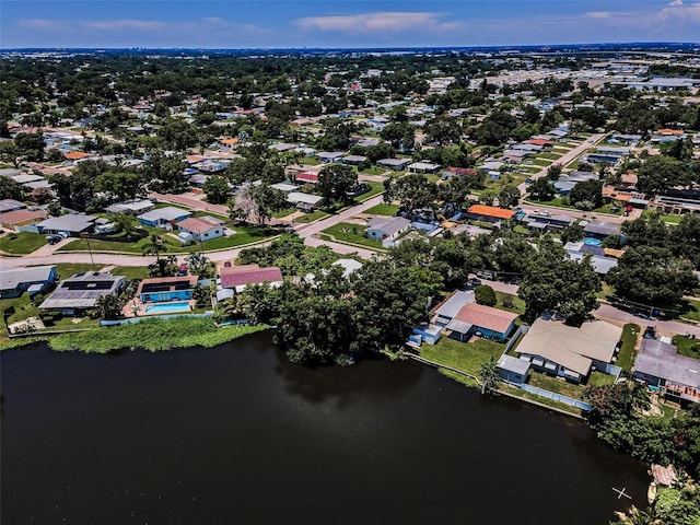 5260 96th Ter N, Pinellas Park, FL 33782 - photo 50