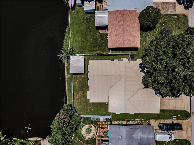 5260 96th Ter N, Pinellas Park, FL 33782 - photo 51