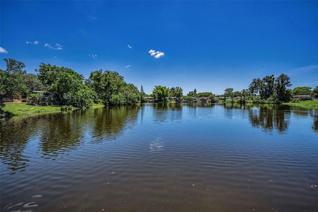 5260 96th Ter N, Pinellas Park, FL 33782 - photo 52