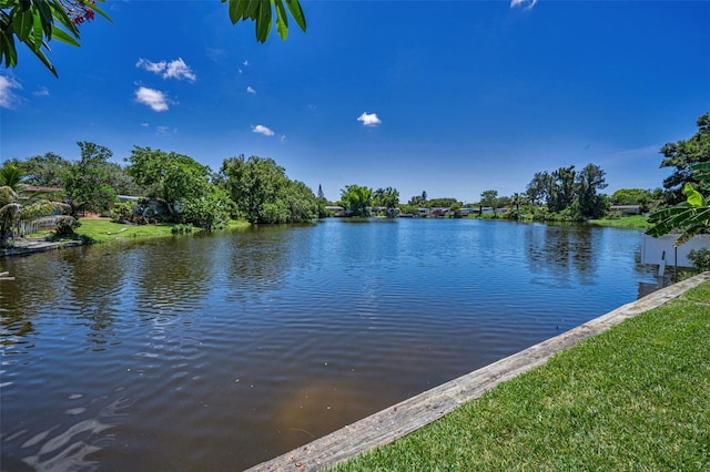 5260 96th Ter N, Pinellas Park, FL 33782 - photo 1