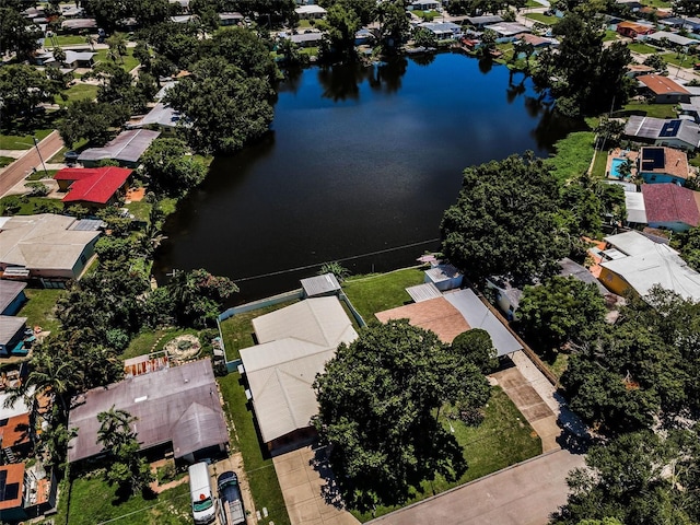 5260 96th Ter N, Pinellas Park, FL 33782 - photo 3
