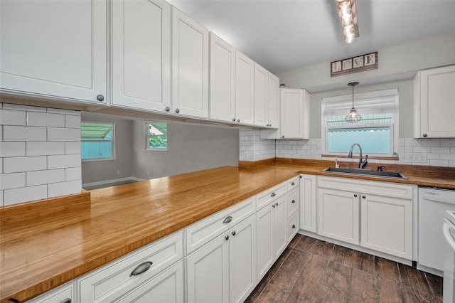 5260 96th Ter N, Pinellas Park, FL 33782 - photo 4