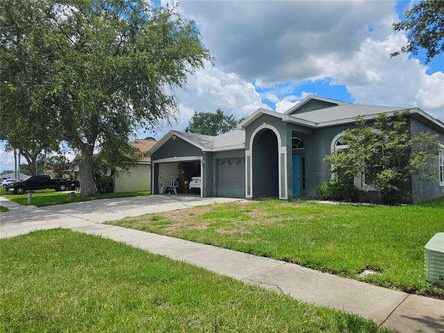 35535 Wickingham Ct, Zephyrhills, FL 33541 - photo 1