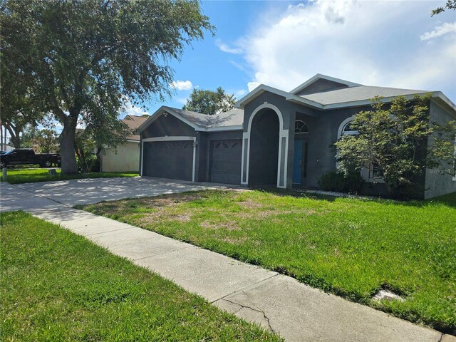 35535 Wickingham Ct, Zephyrhills, FL 33541 - photo 3