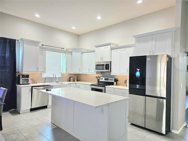35535 Wickingham Ct, Zephyrhills, FL 33541 - photo 4