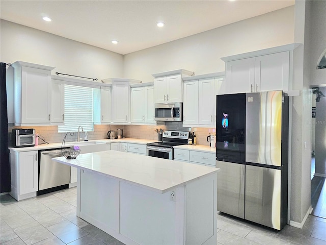 35535 Wickingham Ct, Zephyrhills, FL 33541 - photo 5